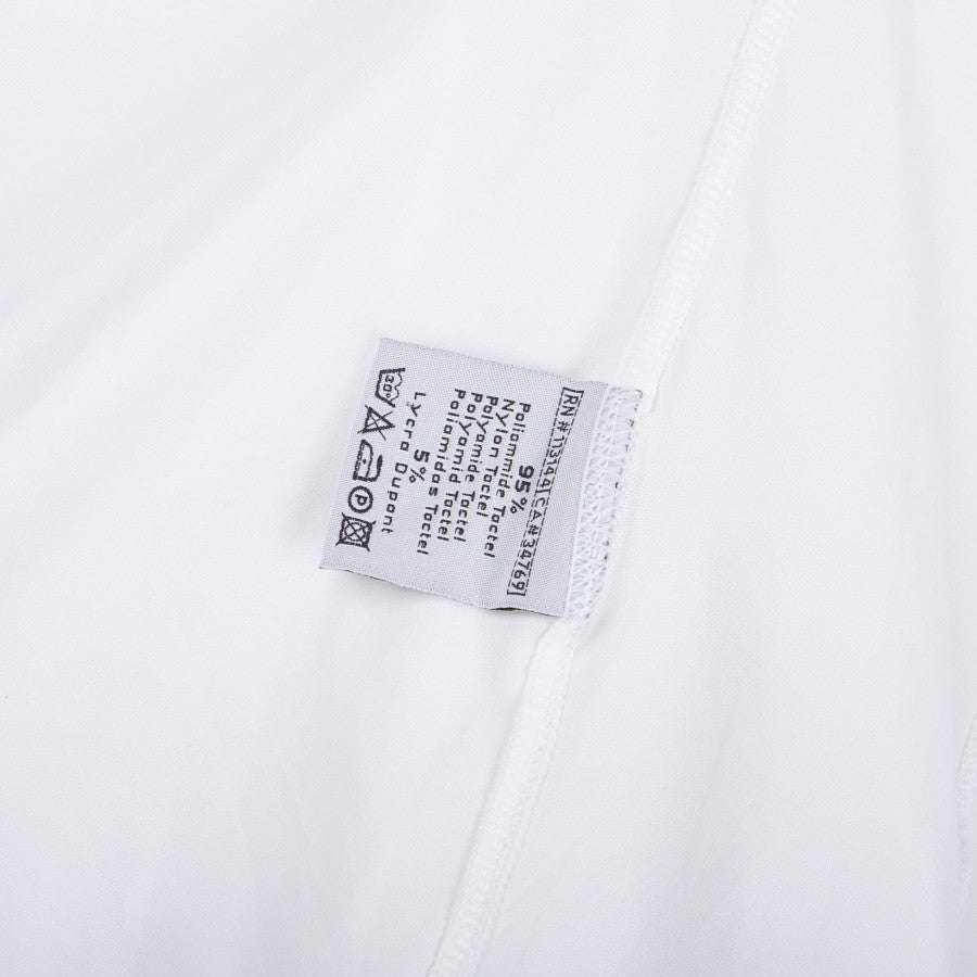 Maglia Away Napoli Kappa 9 2005/2006 by KAPPA - Home (3)