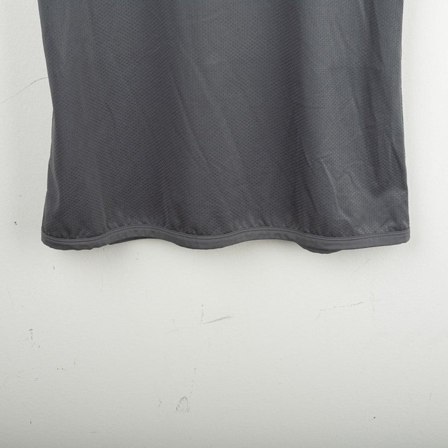 Maglia Away Napoli Kappa Allan 5 Autografata 2015/2016 by KAPPA - Home (7)