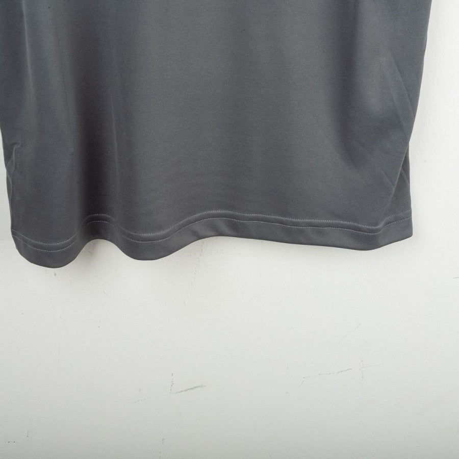 Maglia Away Napoli Kappa Mertens 14 2015/2016 by KAPPA - Home (6)