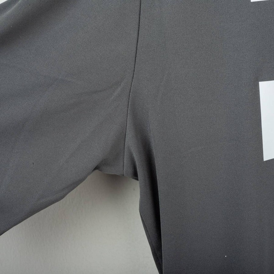 Maglia Away Napoli Kappa Mertens 14 2015/2016 by KAPPA - Home (8)