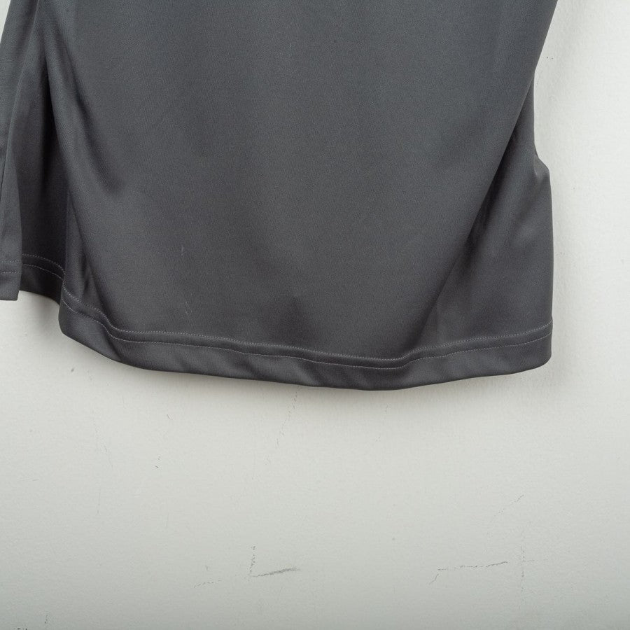 Maglia Away Napoli Kappa Mertens 14 2015/2016 by KAPPA - Home (15)