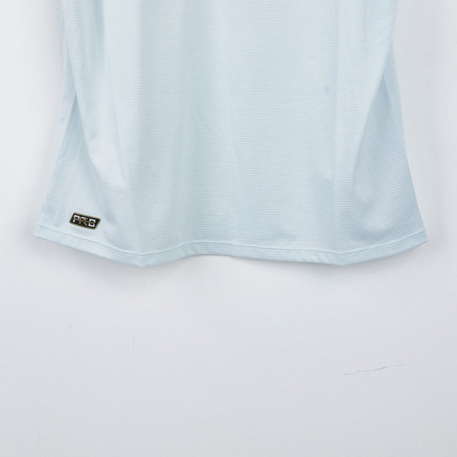 Maglia Away Napoli Kappa Mertens 14 2020/2021 by KAPPA - Home (12)