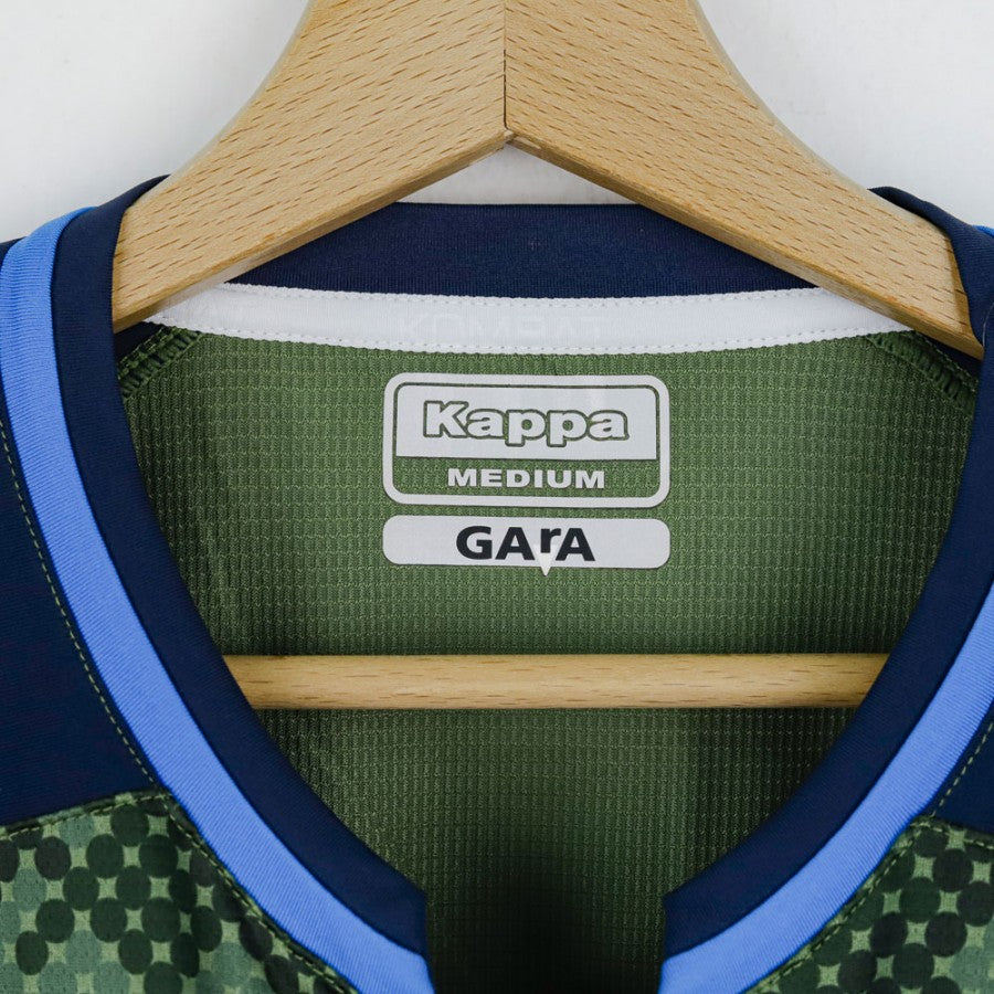 Maglia Away Napoli Kappa ML 2019/2020 by KAPPA - Home (6)