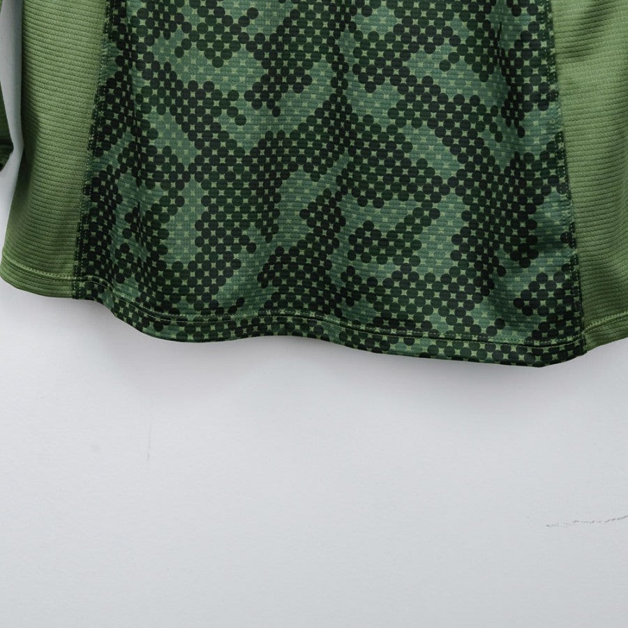 Maglia Away Napoli Kappa ML 2019/2020 by KAPPA - Home (8)