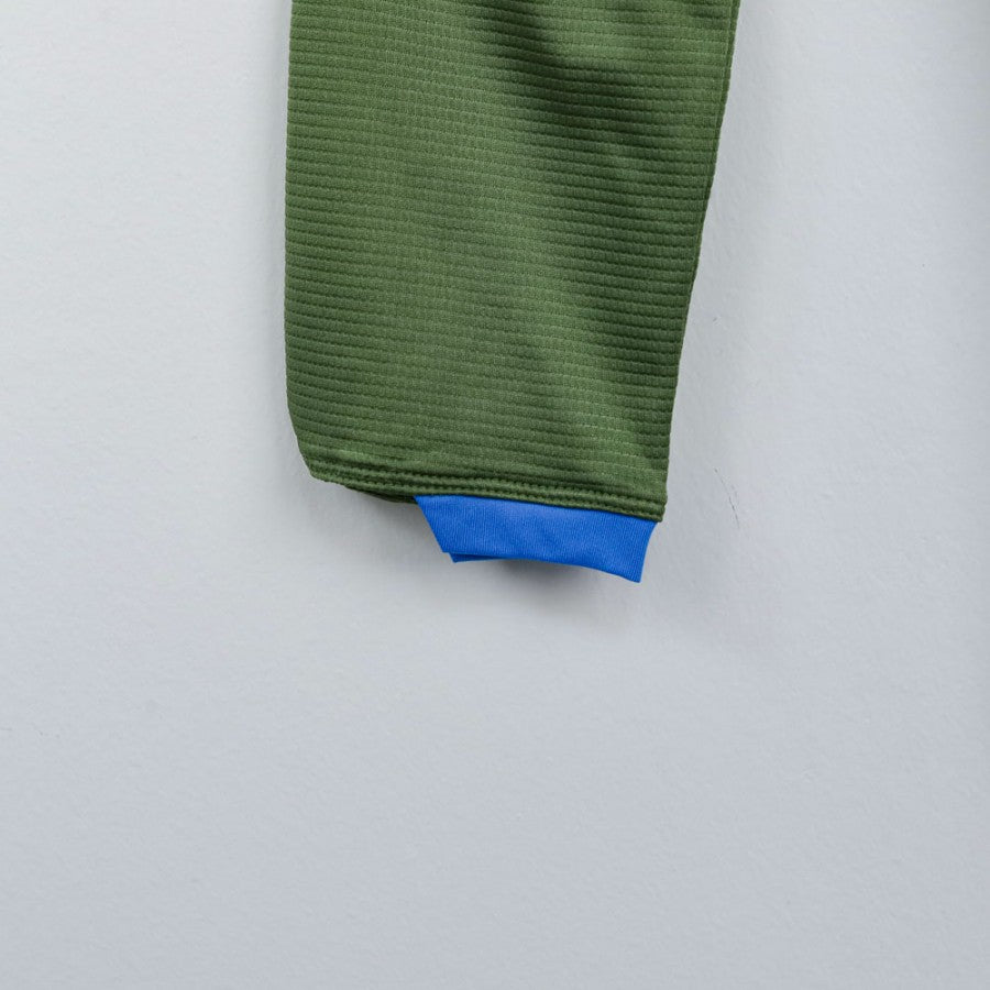 Maglia Away Napoli Kappa ML 2019/2020 by KAPPA - Home (9)