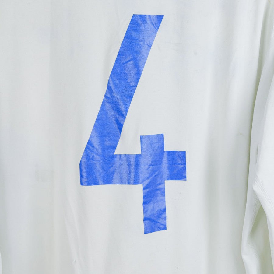 Maglia Away Napoli Kappa n4 2005/2006 by KAPPA - Home (3)