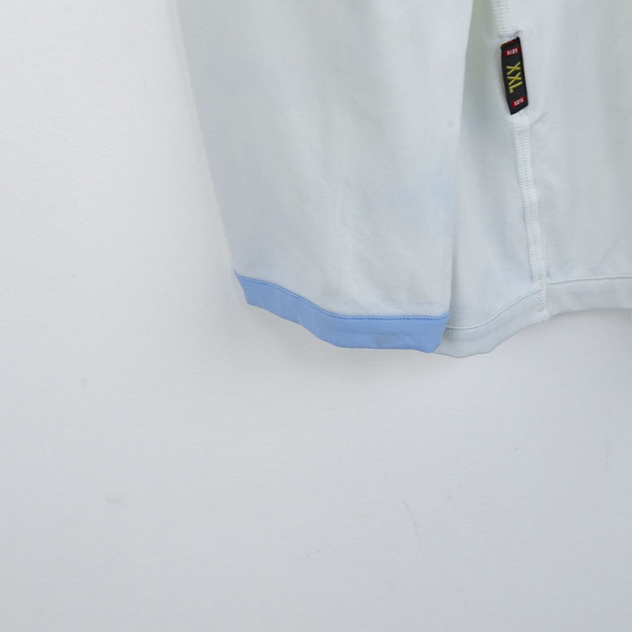 Maglia Away Napoli Kappa n4 2005/2006 by KAPPA - Home (7)