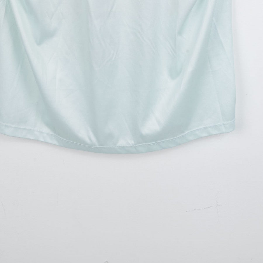 Maglia Away Napoli Kappa Zielinski 20 2020/2021 by KAPPA - Home (12)