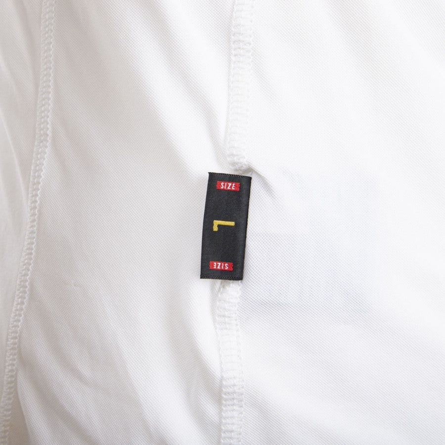 maglia away napoli soccer n2 2004/2005 by KAPPA - Home (8)