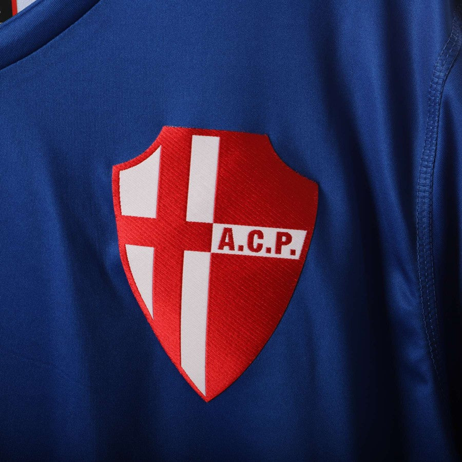 maglia away padova kappa 2018/2019 salviato 33 by KAPPA - Home (3)