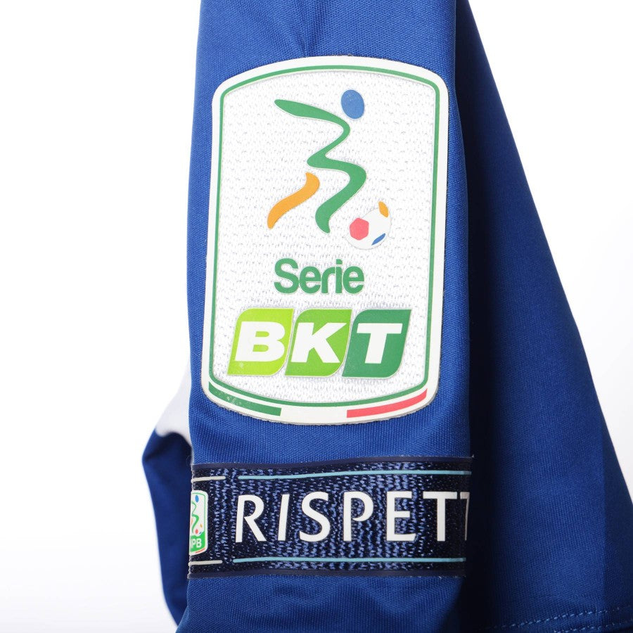 maglia away padova kappa 2018/2019 salviato 33 by KAPPA - Home (8)