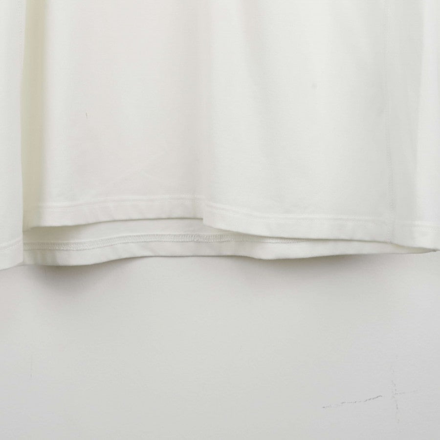 Maglia Away Roma Kappa 2000/2001 by KAPPA - Home (13)