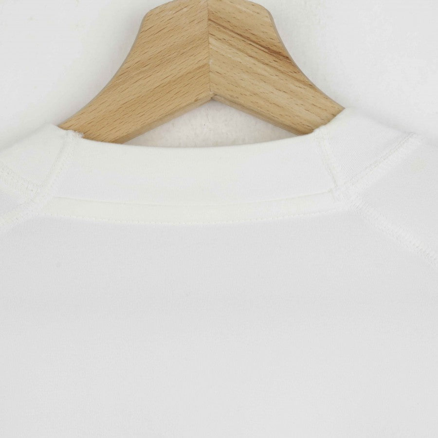 Maglia Away Roma Kappa 2000/2001 by KAPPA - Home (3)