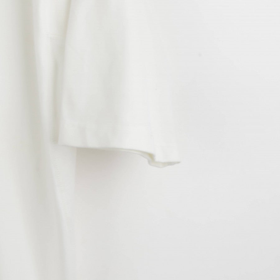 Maglia Away Roma Kappa 2000/2001 by KAPPA - Home (5)