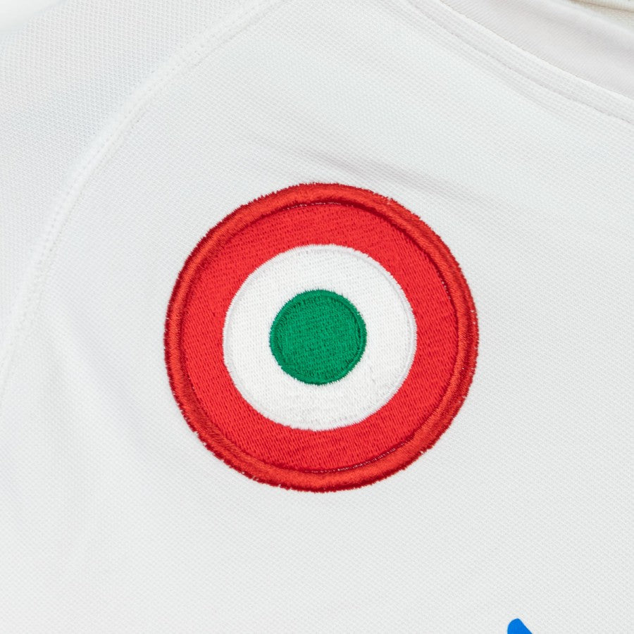 Maglia Away Roma Kappa 2007/2008 by KAPPA (10)