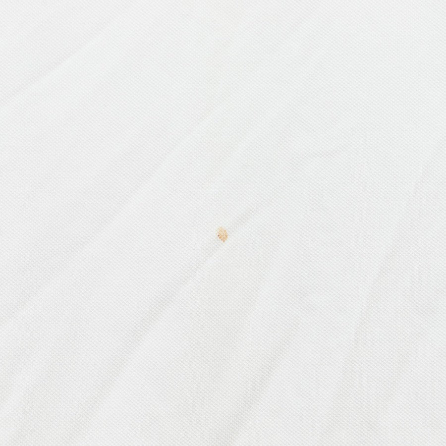 Maglia Away Roma Kappa 2007/2008 by KAPPA (12)