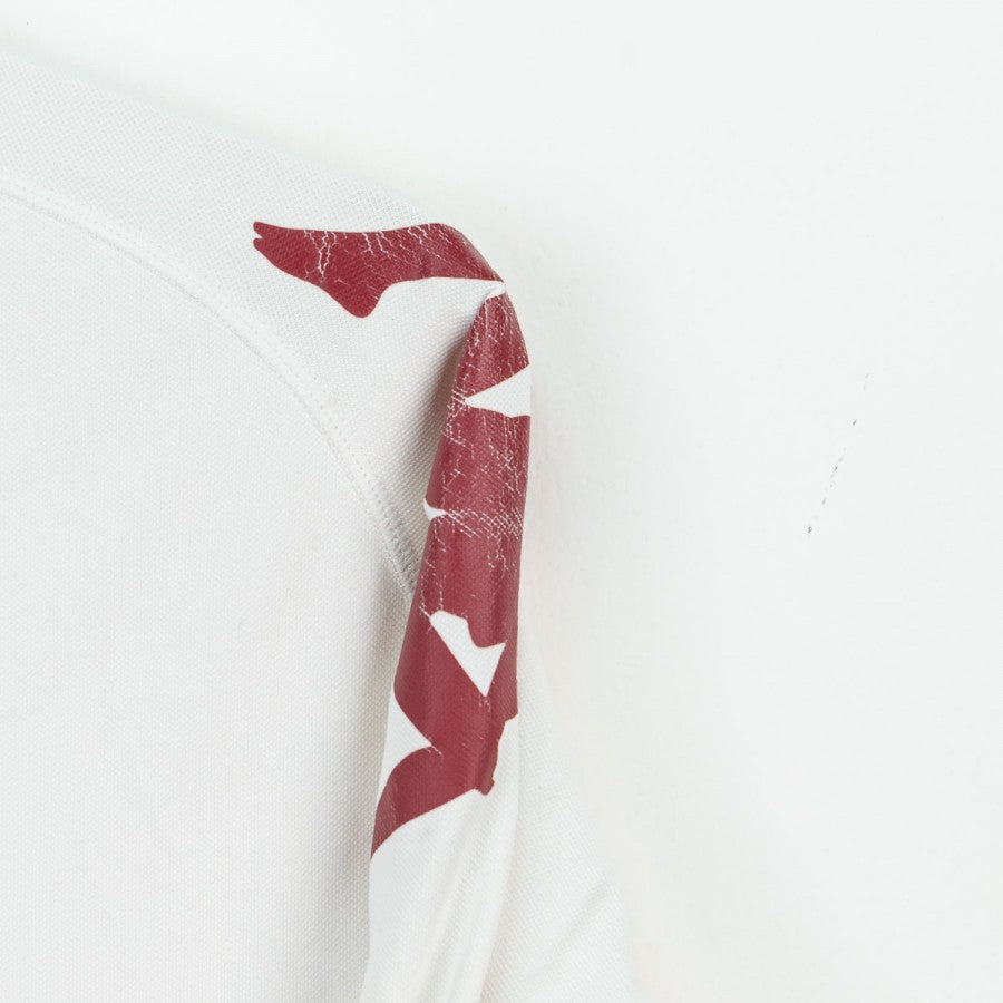 Maglia Away Roma Kappa 2007/2008 by KAPPA (4)