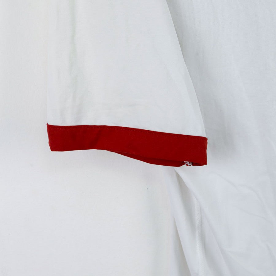 Maglia Away Roma Kappa 2009/2010 by KAPPA - Home (4)