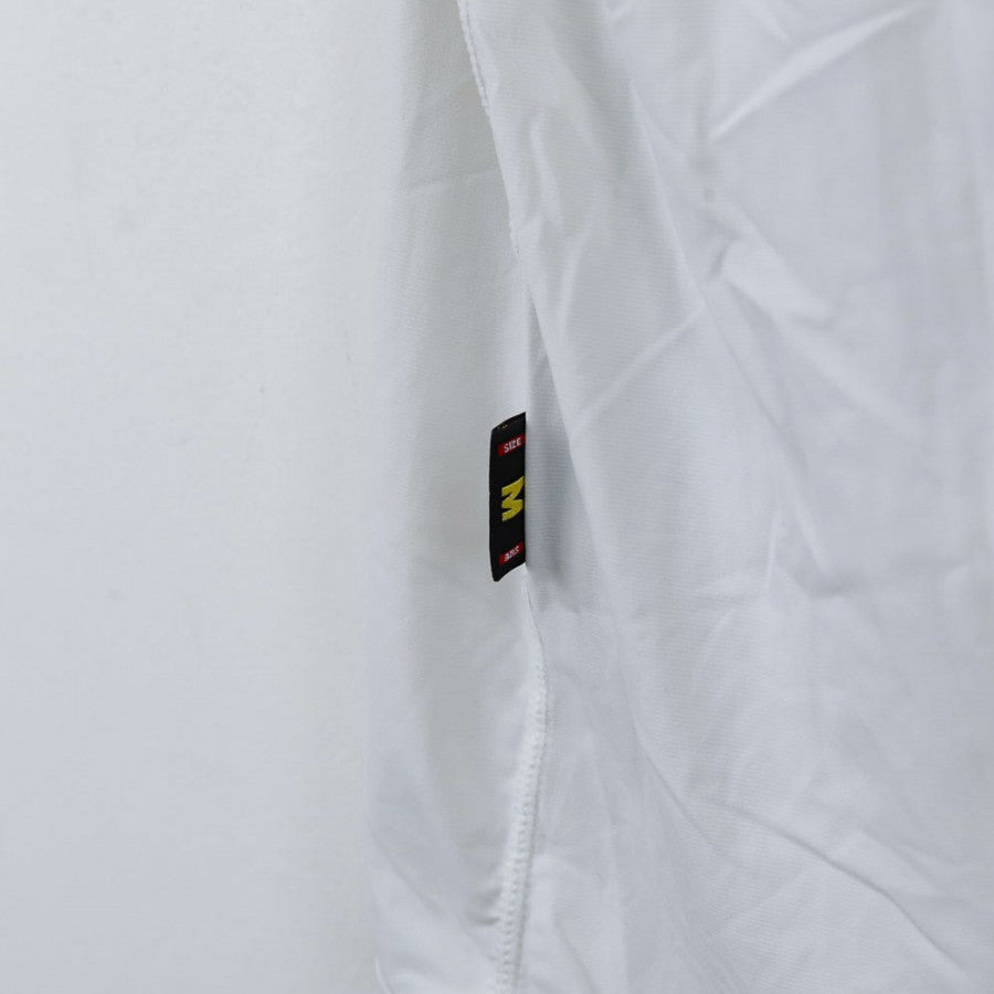 Maglia Away Roma Kappa 2009/2010 by KAPPA - Home (5)