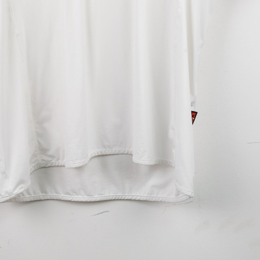 Maglia Away Roma Kappa 2009/2010 by KAPPA - Home (18)