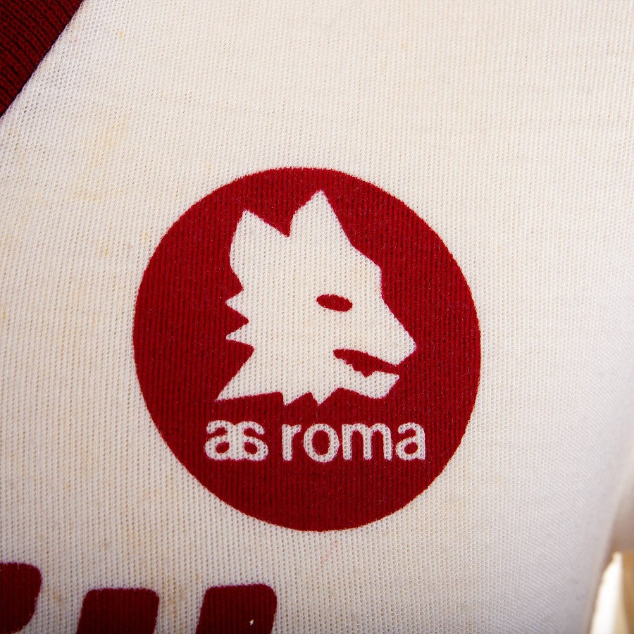 maglia away roma kappa barilla 1985/1986 by KAPPA - Home (3)