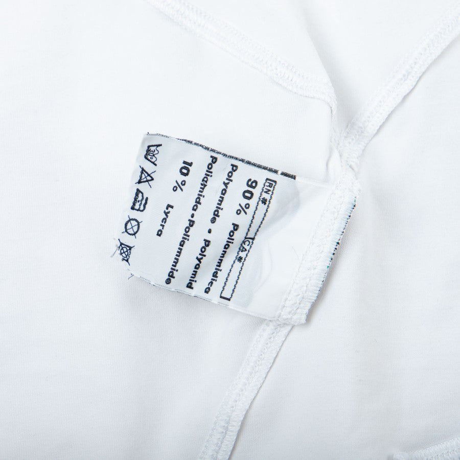 Maglia Away Roma Kappa Bojan 14 2011/2012 by KAPPA - Home (13)