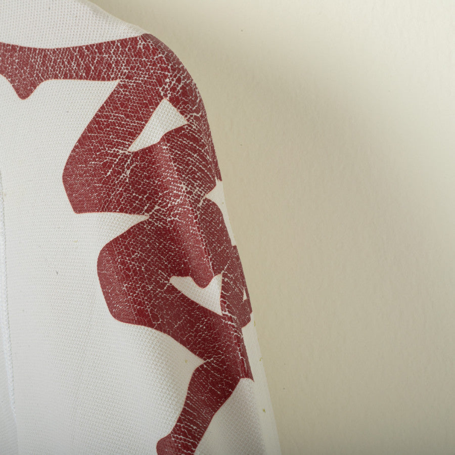 Maglia Away Roma Kappa De Rossi 16 2007/2008 by KAPPA - Home (17)