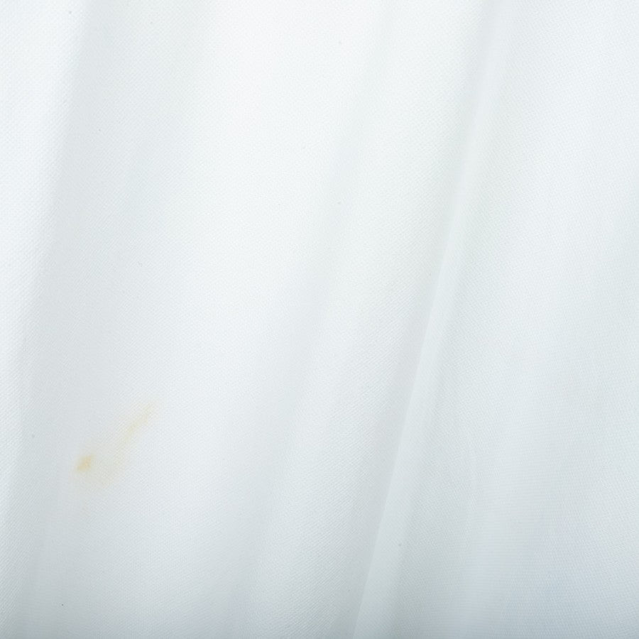 maglia away roma kappa fuser 7 2002/2003 by KAPPA - Home (7)