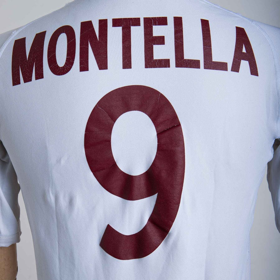 MAGLIA AWAY ROMA KAPPA MONTELLA N9 2002/2003 by KAPPA - Home (6)