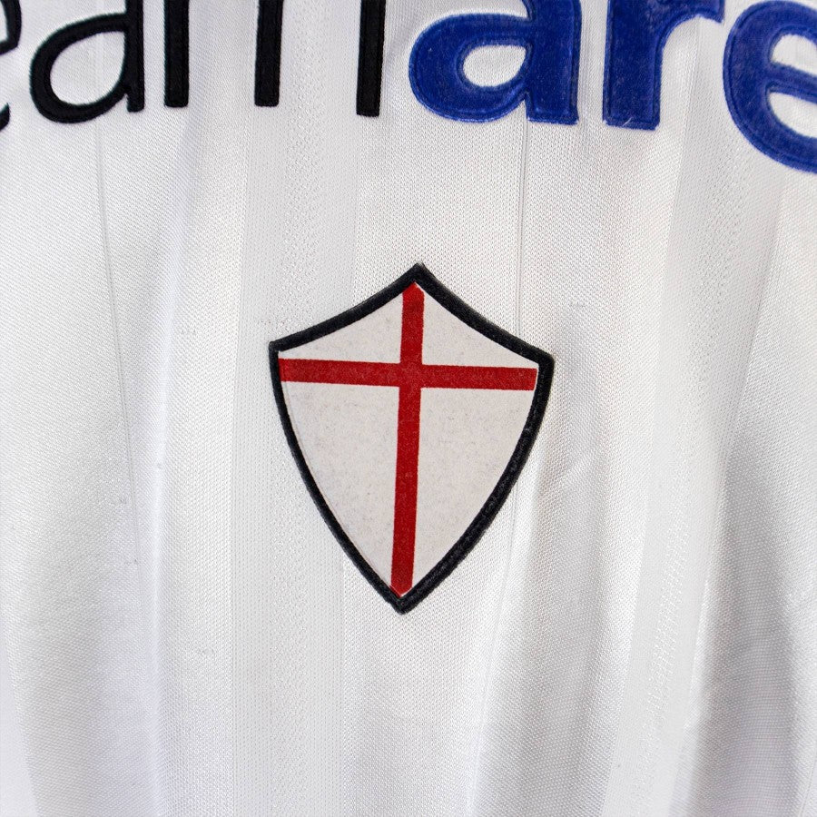 MAGLIA AWAY SAMPDORIA ASICS 2000/2001 by KAPPA - Home (7)