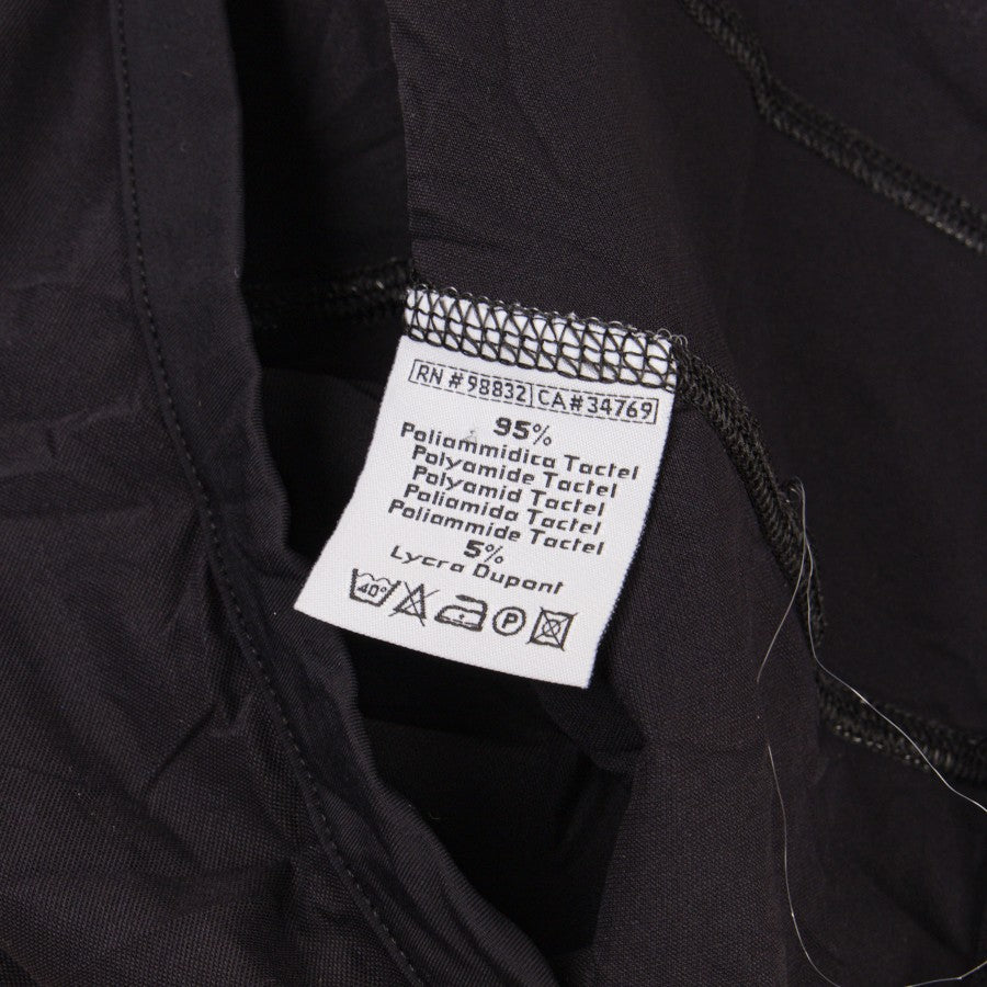 maglia away sampdoria carrozzieri 5 2007/2008 by KAPPA - Home (13)