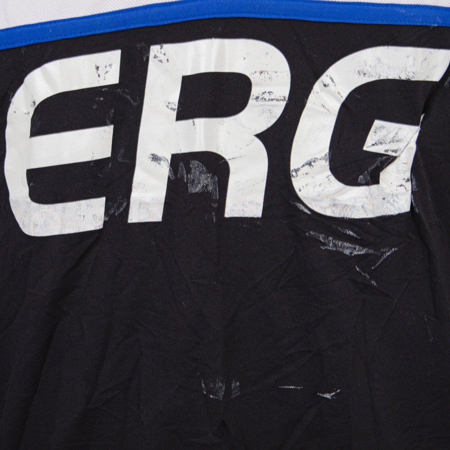 maglia away sampdoria carrozzieri 5 2007/2008 by KAPPA - Home (6)