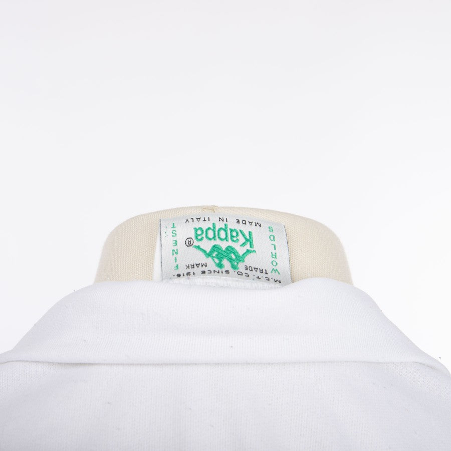 Maglia Away Sampdoria Kappa 1988/1989 by KAPPA - Home (11)