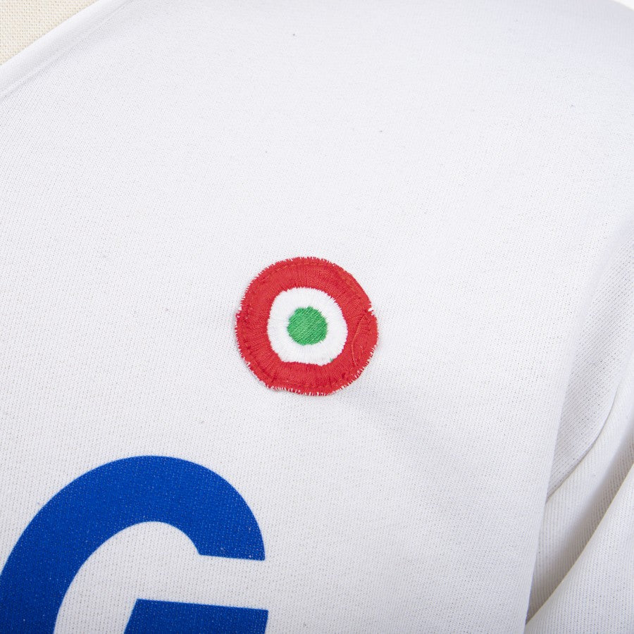 Maglia Away Sampdoria Kappa 1988/1989 by KAPPA - Home (5)