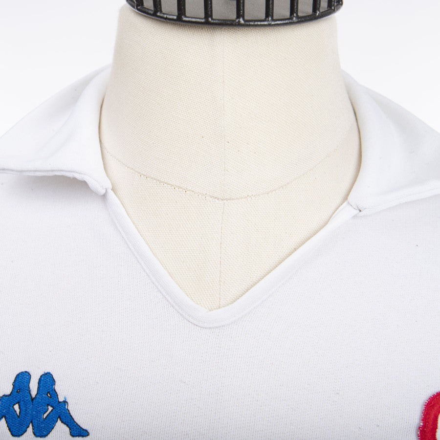 Maglia Away Sampdoria Kappa 1988/1989 by KAPPA - Home (8)