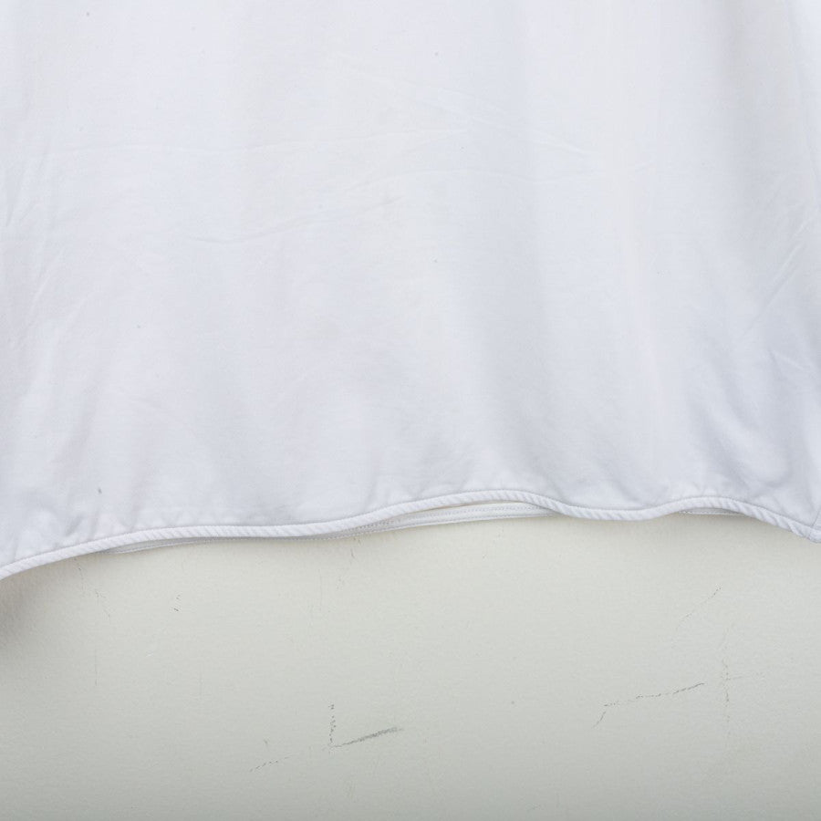 Maglia Away Sampdoria Kappa Cassano 99 2009/2010 by KAPPA - Home (13)