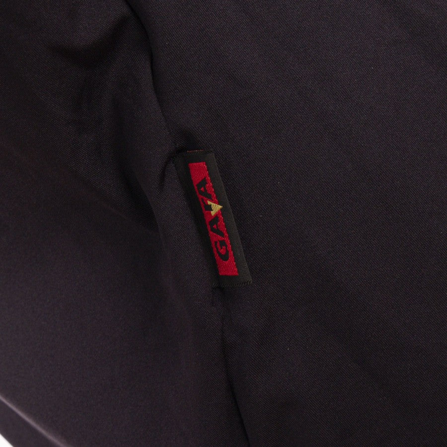 maglia away sampdoria Kappa di gennaro 22 2007/2008 by KAPPA - Home (12)