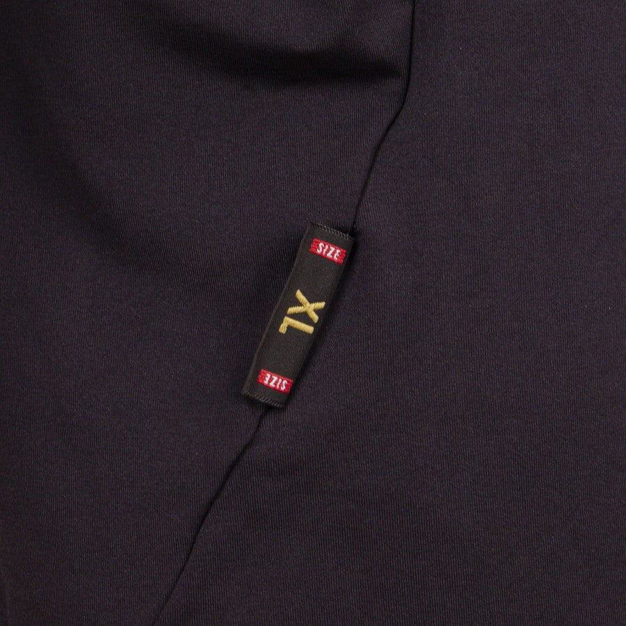 maglia away sampdoria Kappa di gennaro 22 2007/2008 by KAPPA - Home (9)