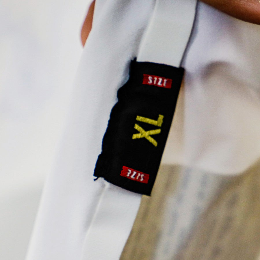 maglia away sampdoria kappa flachi 10 2005/2006 autografata by KAPPA - Home (7)