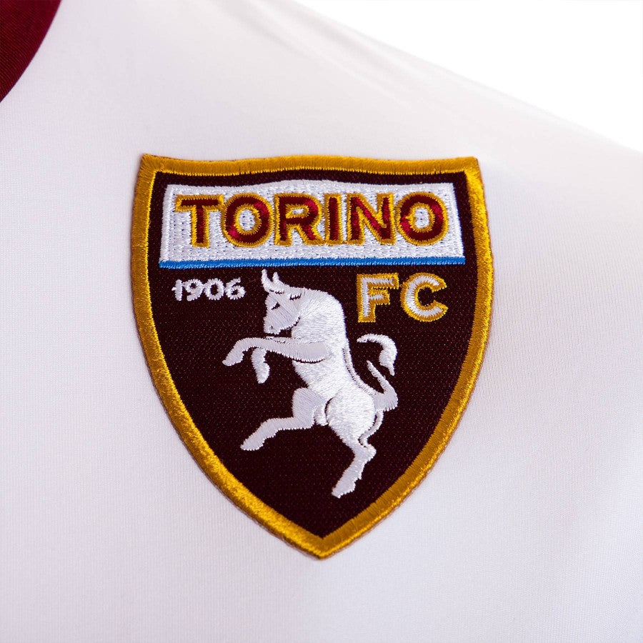 maglia away torino immobile 9 2013/2014 by KAPPA - Home (3)