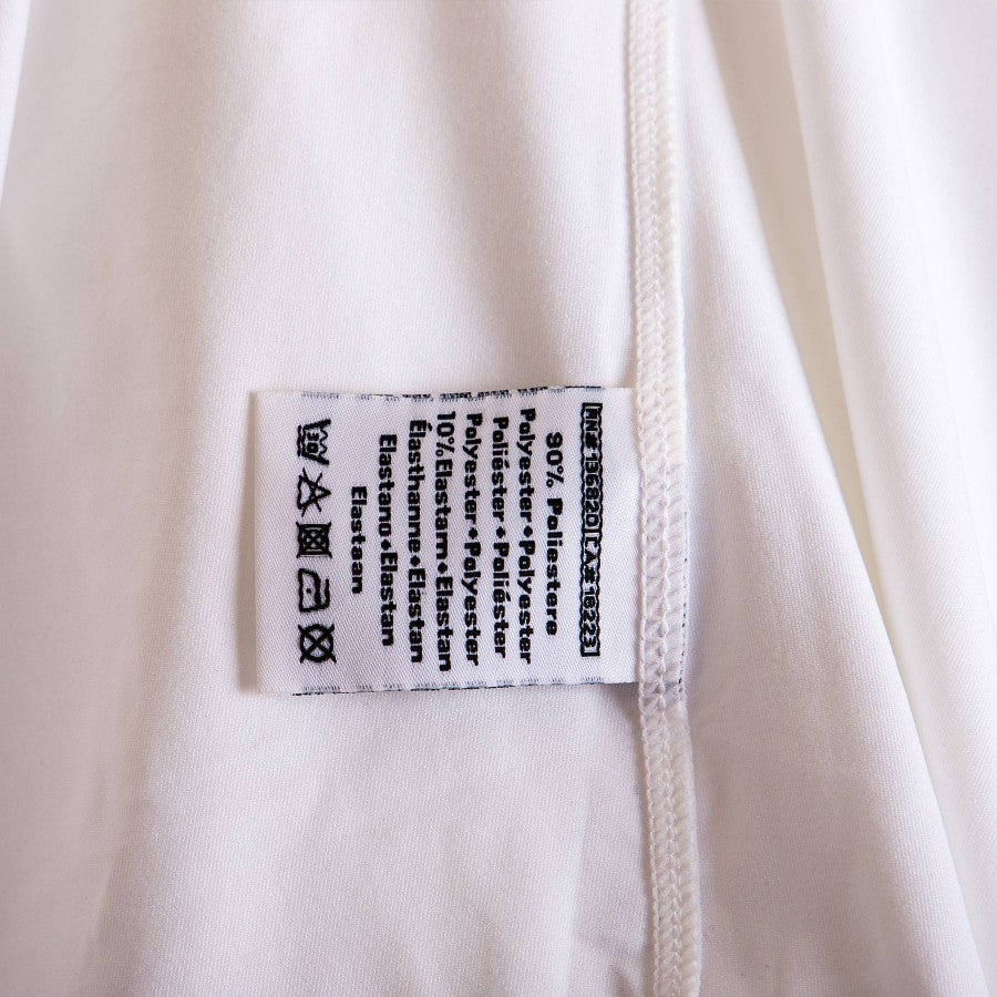 maglia away torino immobile 9 2013/2014 by KAPPA - Home (5)