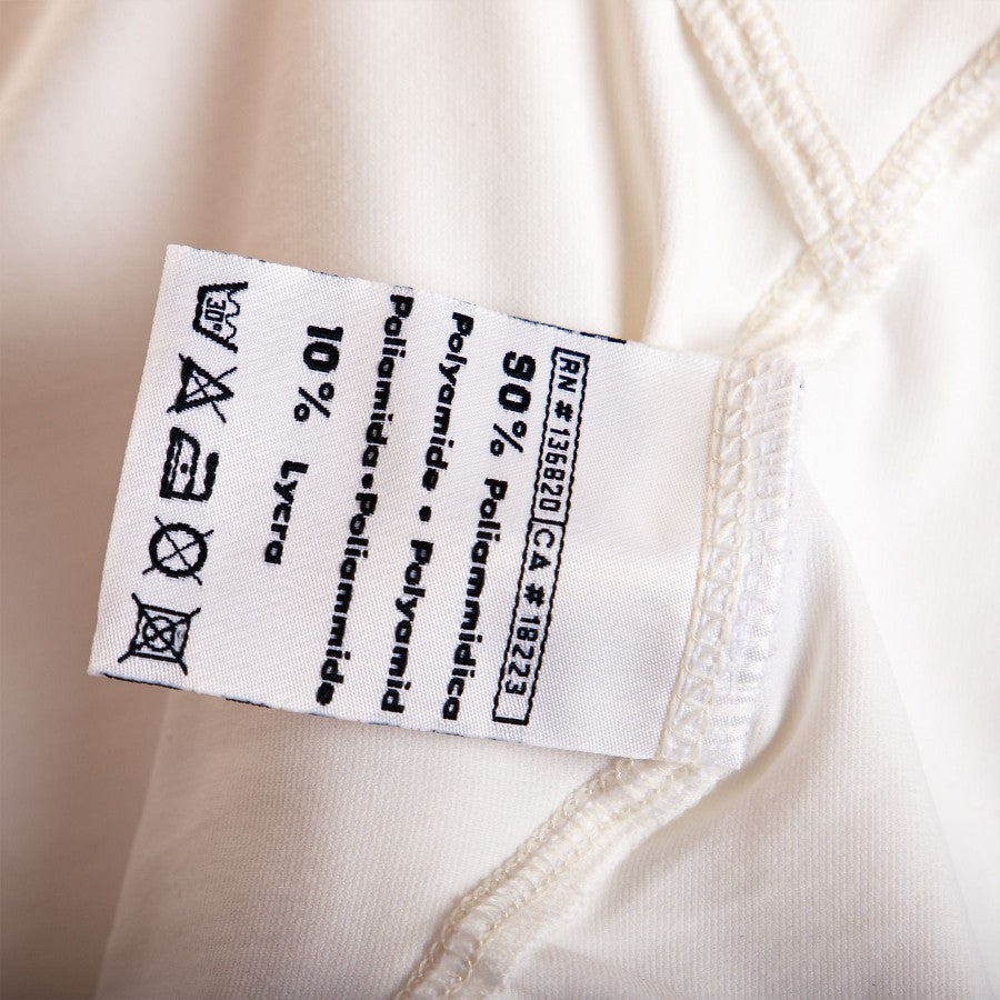 maglia away torino kappa bianchi 2011/2012 by KAPPA - Home (5)