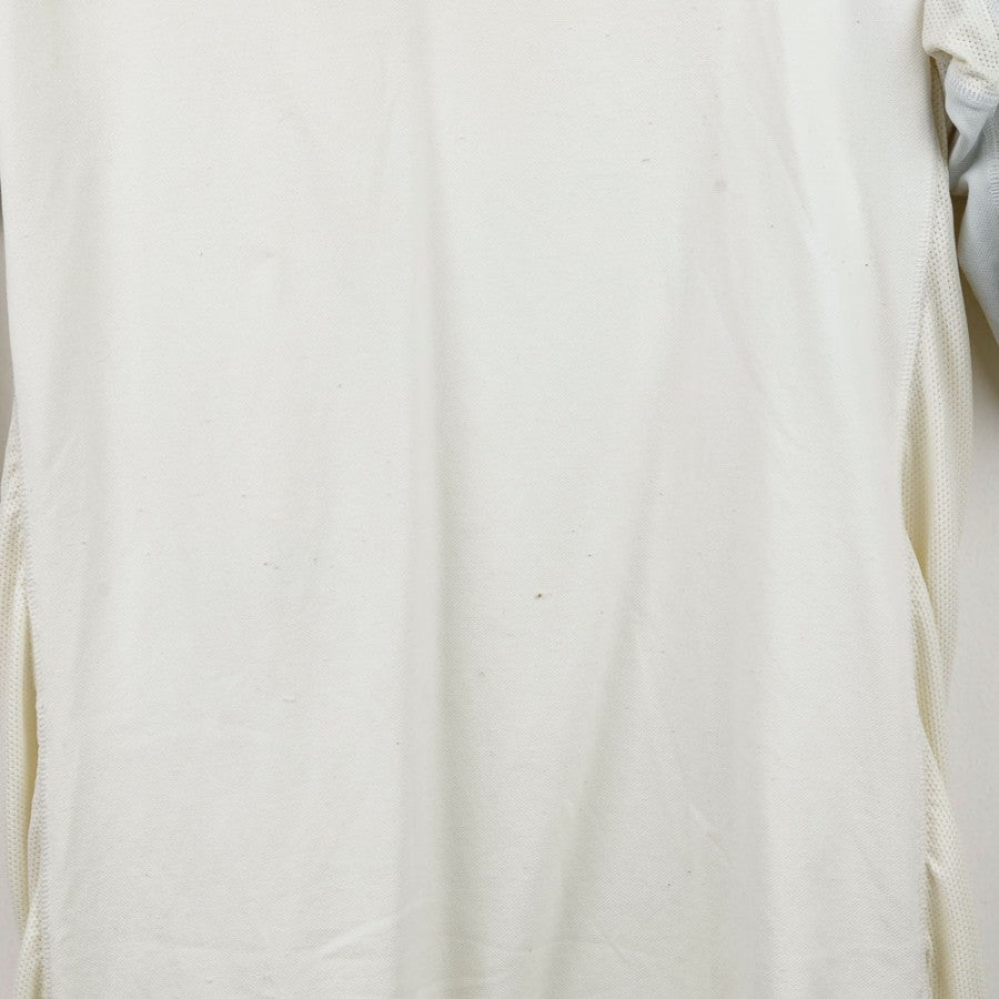 Maglia away Uefa Roma Kappa 2002/2003 totti 10 by KAPPA - Home (17)