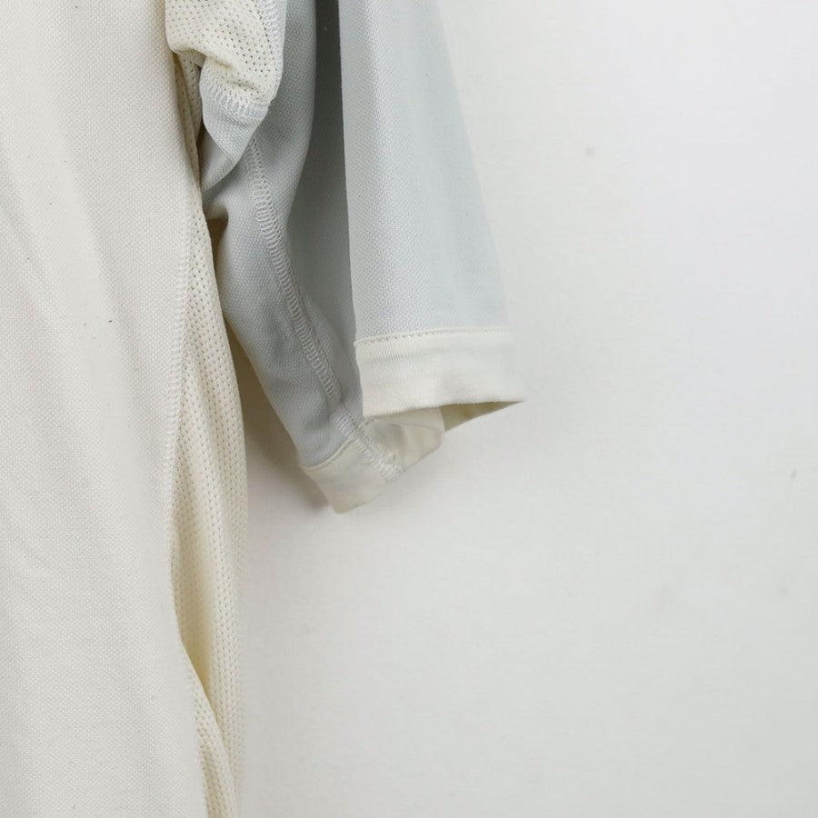 Maglia away Uefa Roma Kappa 2002/2003 totti 10 by KAPPA - Home (20)