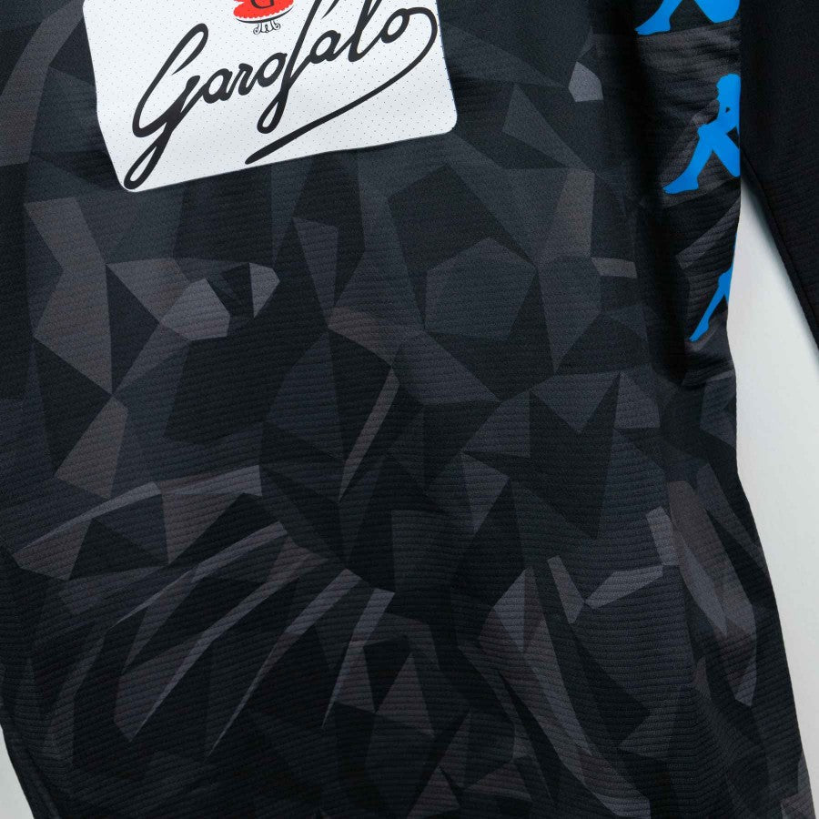 maglia camo napoli kappa mertens 14 2018/2019 by KAPPA - Home (13)