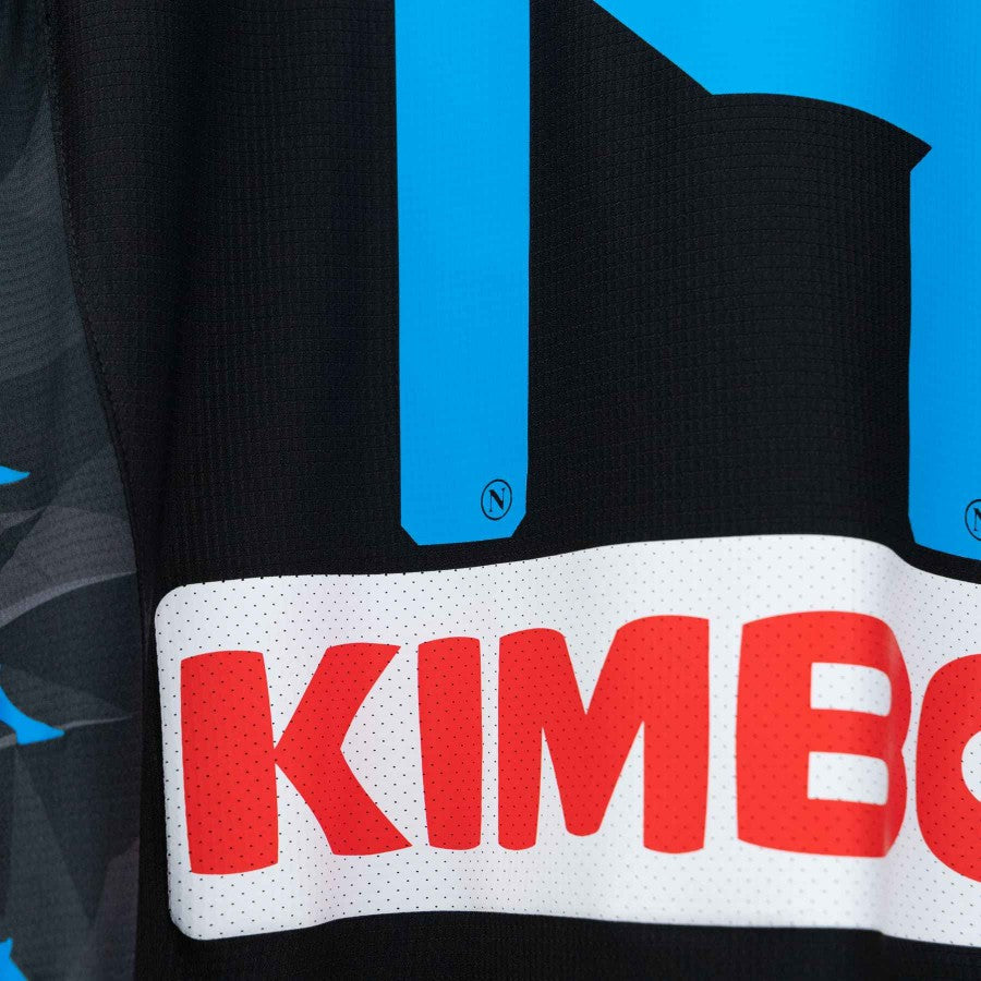 maglia camo napoli kappa mertens 14 2018/2019 by KAPPA - Home (4)