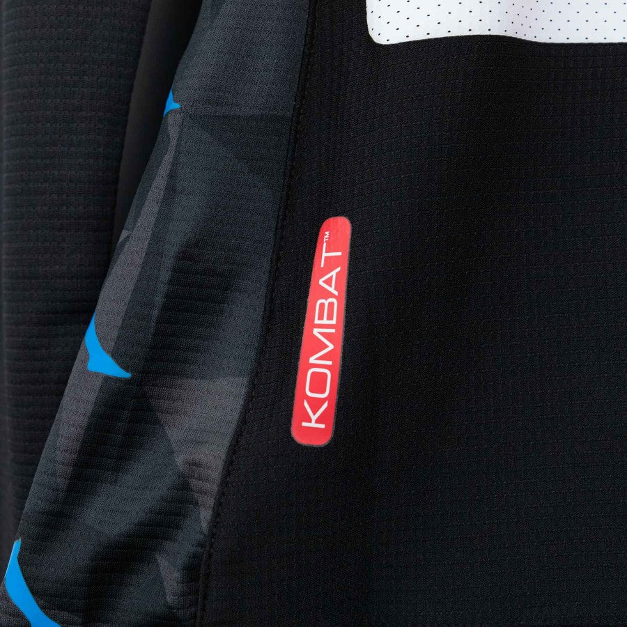 maglia camo napoli kappa mertens 14 2018/2019 by KAPPA - Home (5)