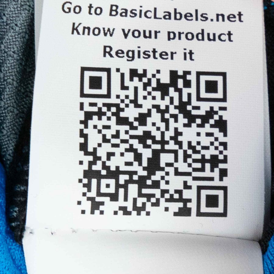 maglia camo napoli kappa mertens 14 2018/2019 by KAPPA - Home (6)