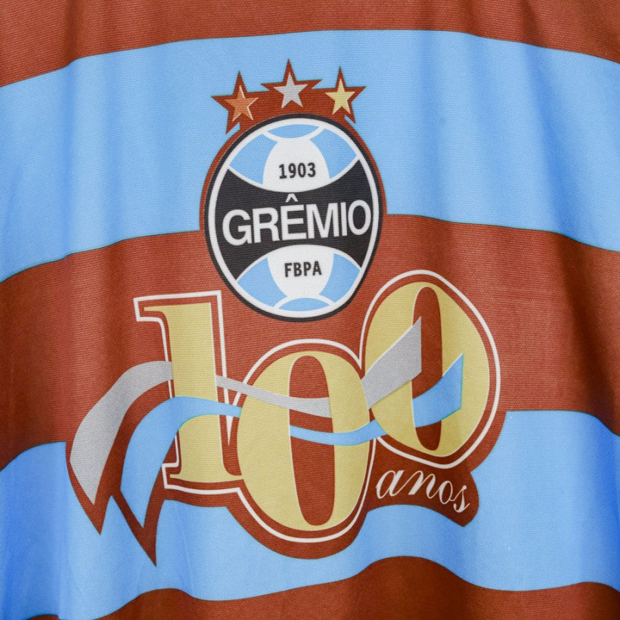 Maglia Centenario Grêmio Kappa 2003 by KAPPA - Home (3)