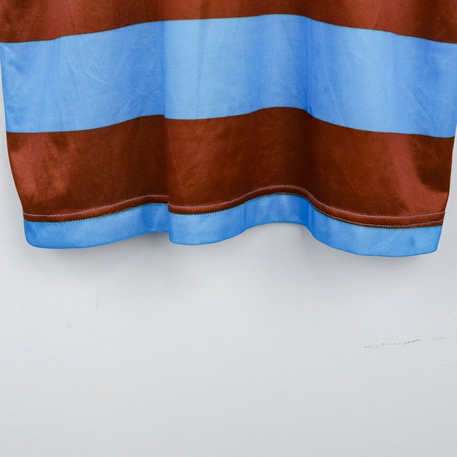 Maglia Centenario Grêmio Kappa 2003 by KAPPA - Home (4)